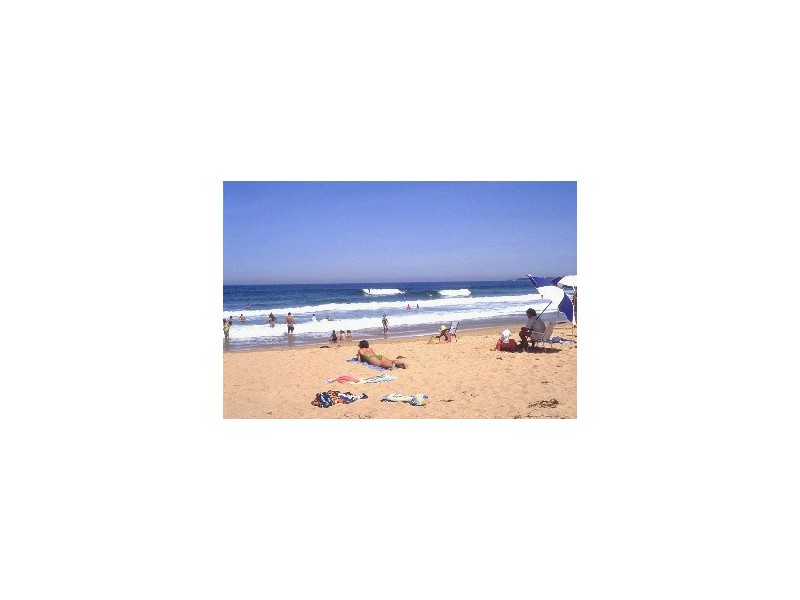 Orient Point NSW 2540