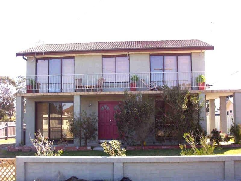 Culburra Beach NSW 2540