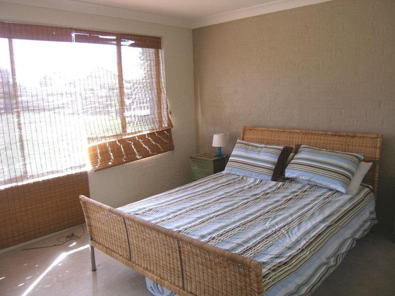 Culburra Beach NSW 2540