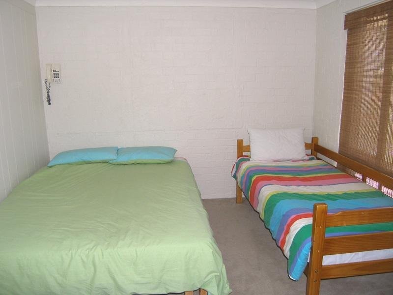 Culburra Beach NSW 2540