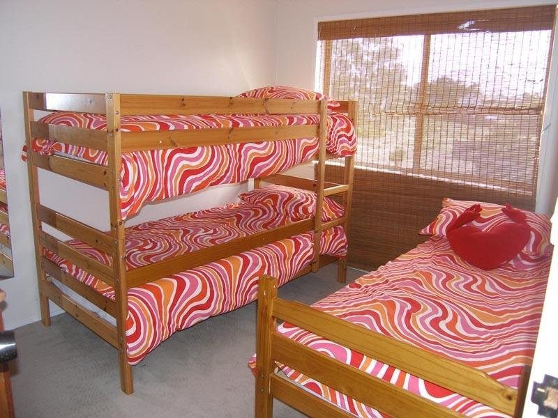 Culburra Beach NSW 2540