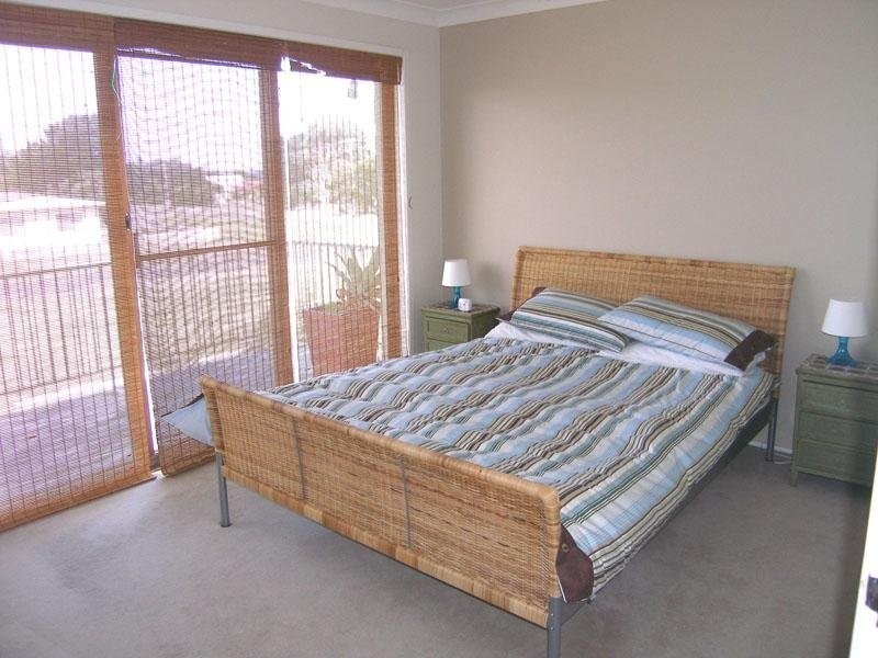 Culburra Beach NSW 2540