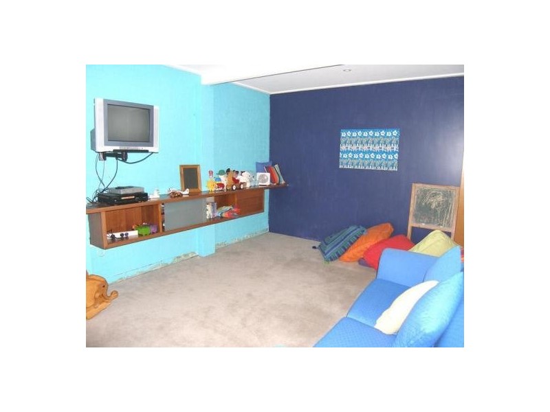 Culburra Beach NSW 2540