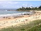 Culburra Beach NSW 2540