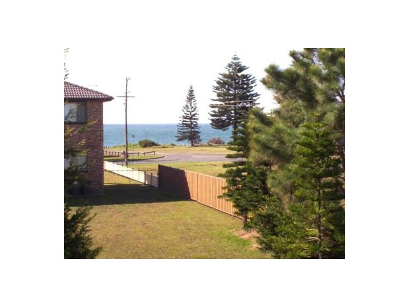 Culburra Beach NSW 2540