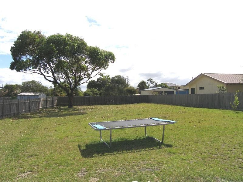 Culburra Beach NSW 2540