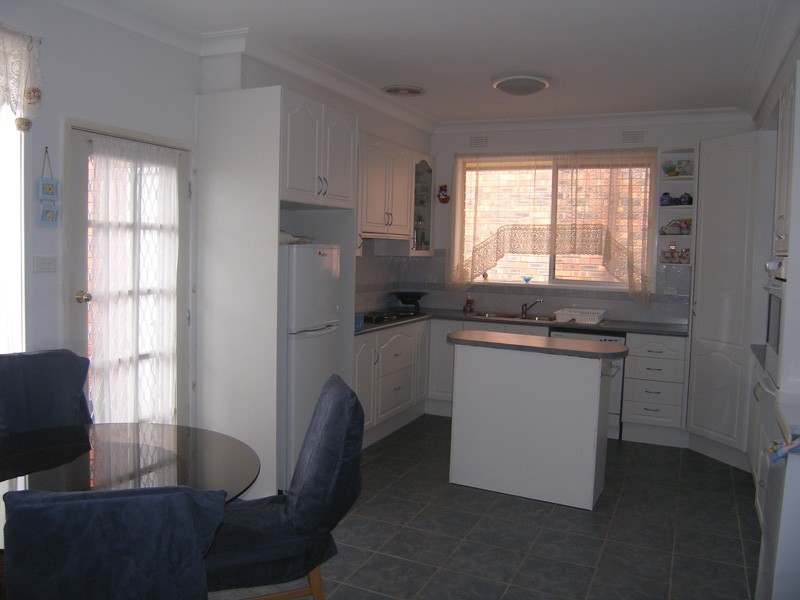 Greenwell Point NSW 2540