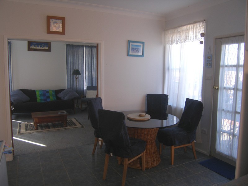 Greenwell Point NSW 2540