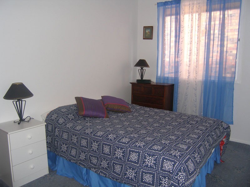 Greenwell Point NSW 2540