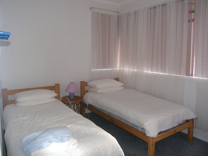 Greenwell Point NSW 2540