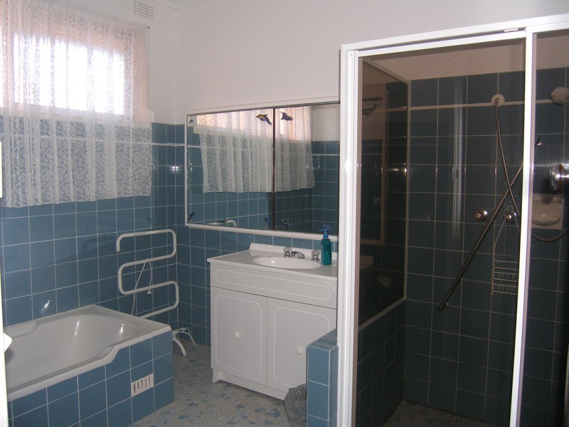 Greenwell Point NSW 2540