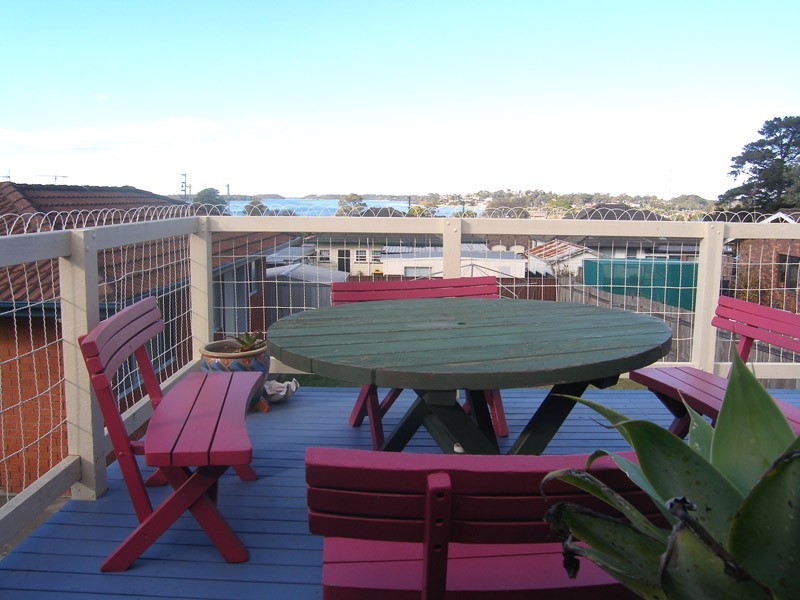 Greenwell Point NSW 2540