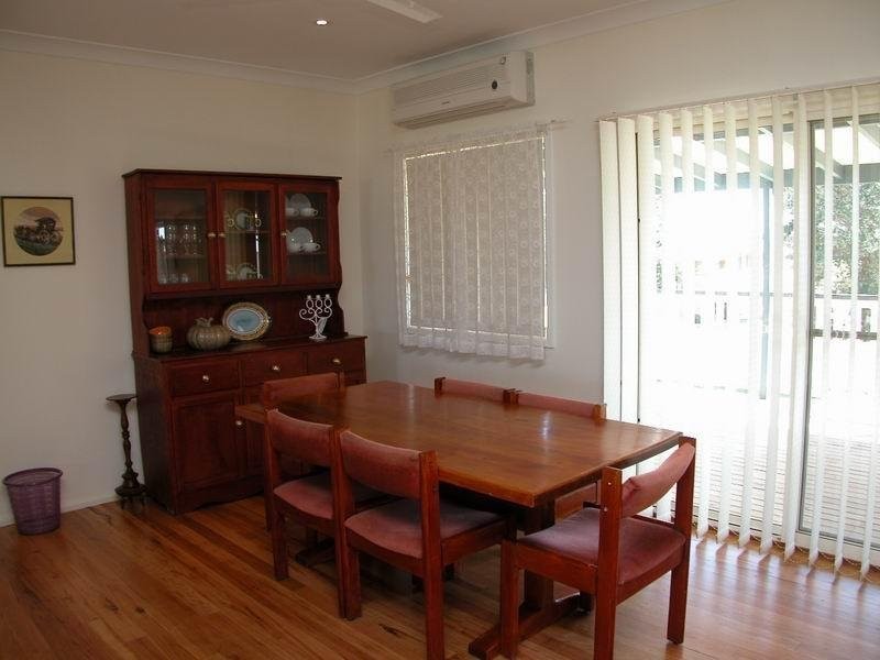 Greenwell Point NSW 2540