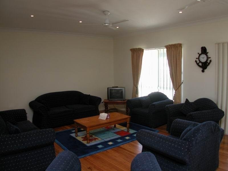 Greenwell Point NSW 2540