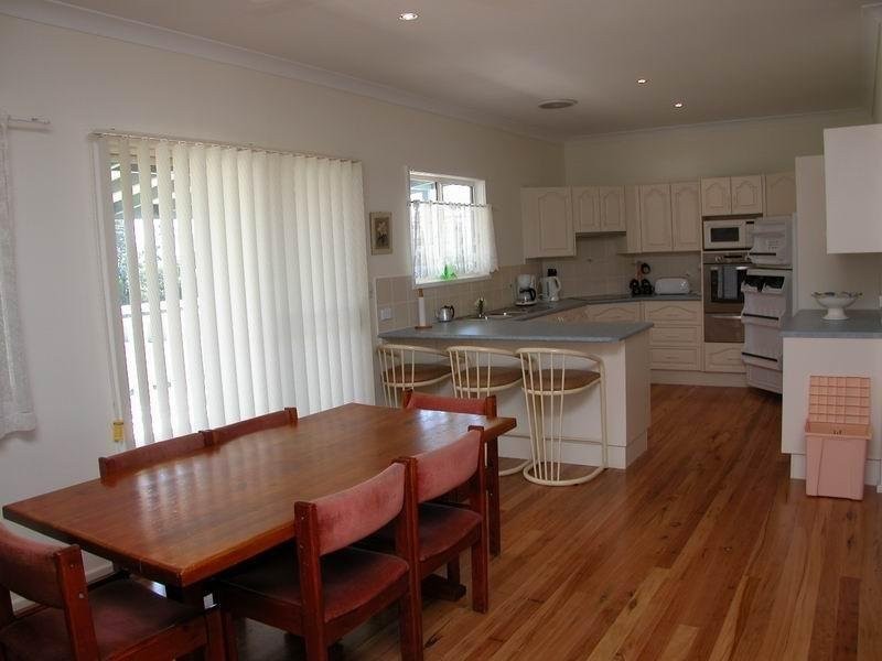 Greenwell Point NSW 2540