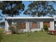 28 Haiser Road, Greenwell Point NSW 2540