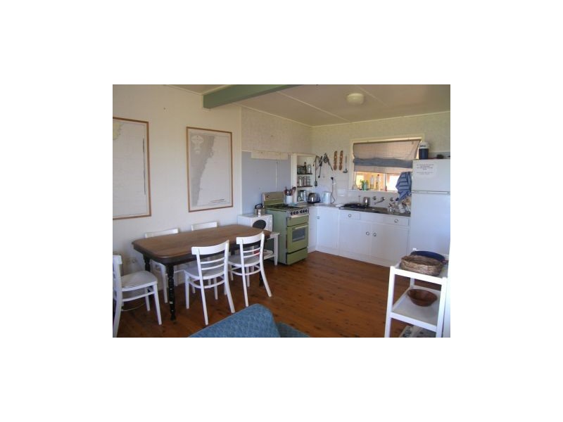 28 Haiser Road, Greenwell Point NSW 2540