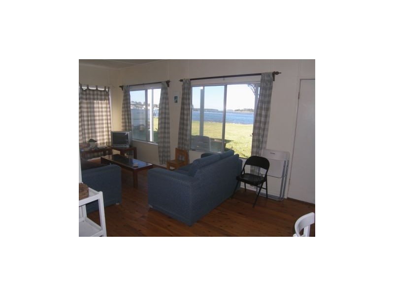 28 Haiser Road, Greenwell Point NSW 2540