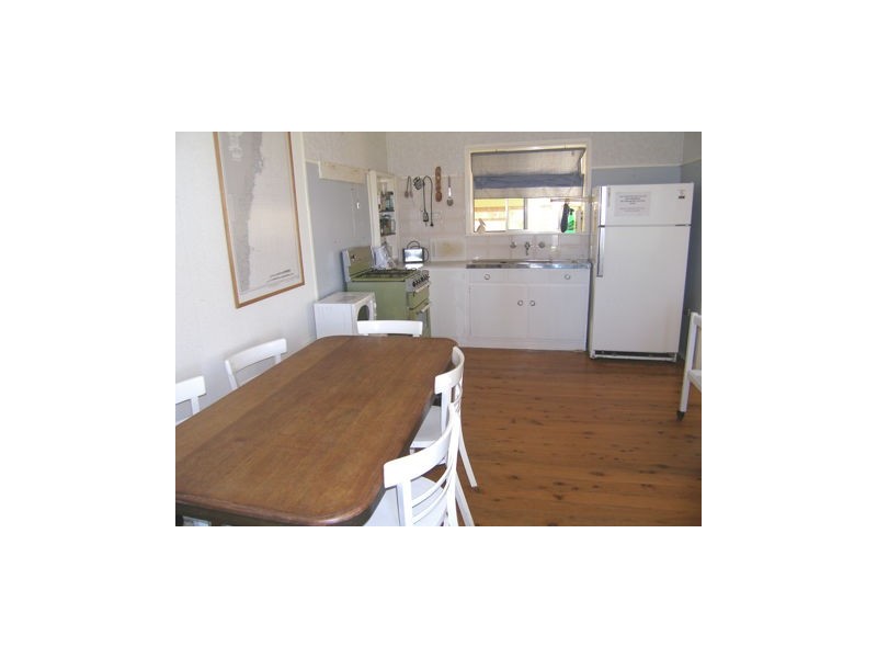 28 Haiser Road, Greenwell Point NSW 2540