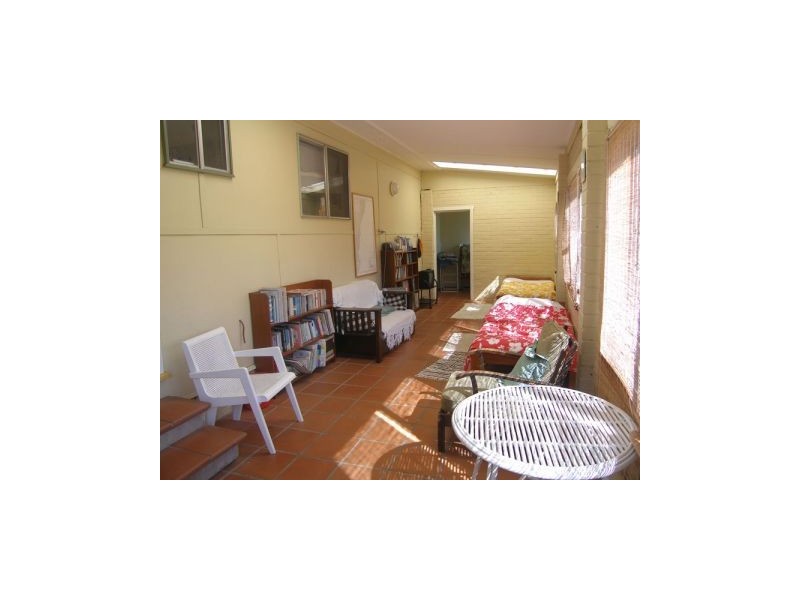 28 Haiser Road, Greenwell Point NSW 2540