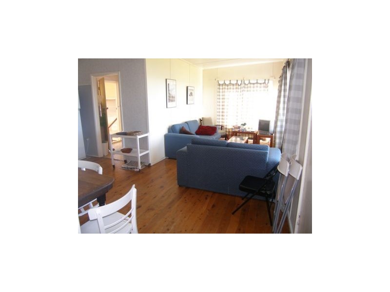 28 Haiser Road, Greenwell Point NSW 2540