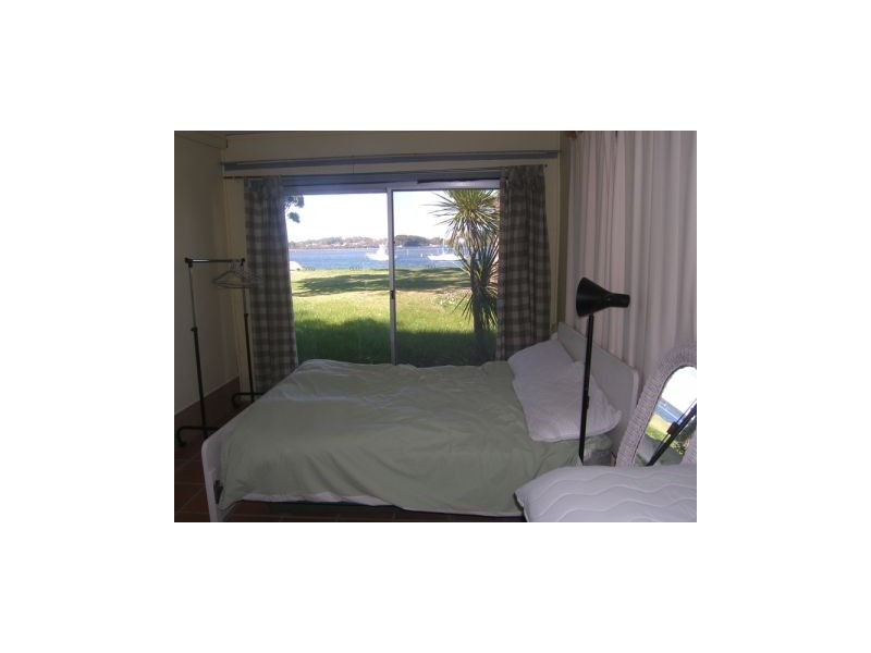 28 Haiser Road, Greenwell Point NSW 2540