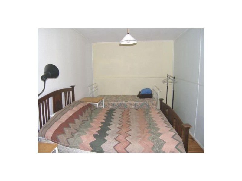 28 Haiser Road, Greenwell Point NSW 2540