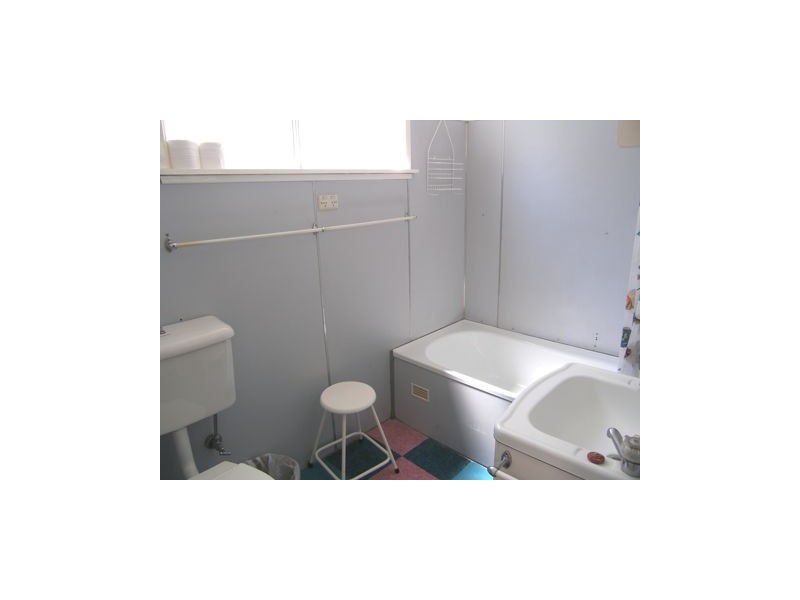 28 Haiser Road, Greenwell Point NSW 2540