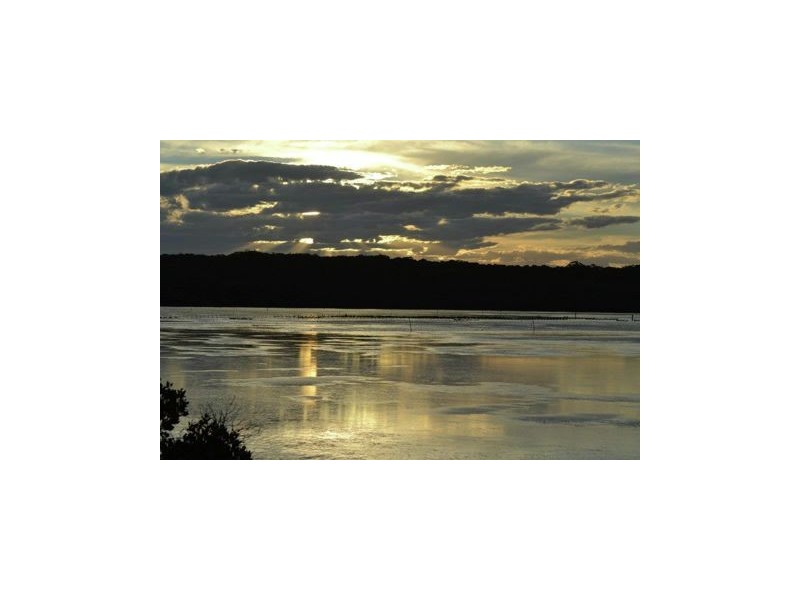 28 Haiser Road, Greenwell Point NSW 2540