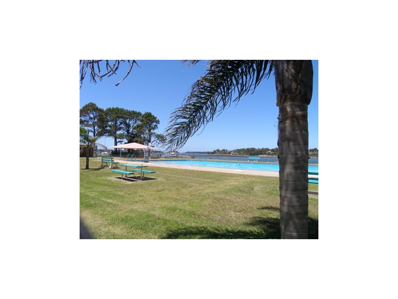 28 Haiser Road, Greenwell Point NSW 2540