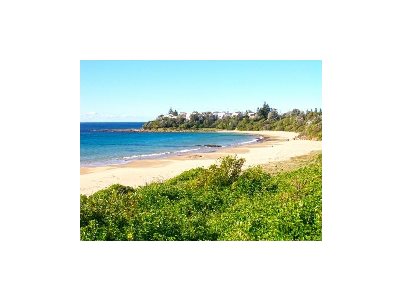 28 Haiser Road, Greenwell Point NSW 2540