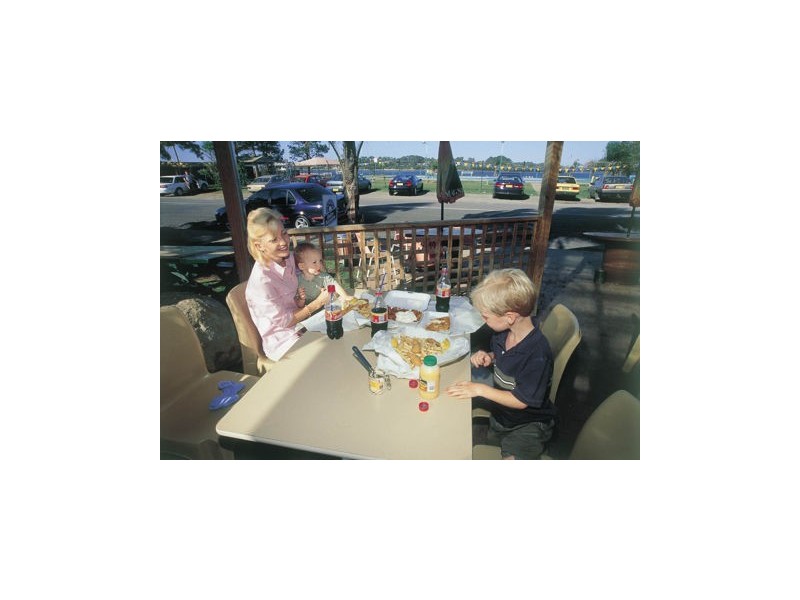 28 Haiser Road, Greenwell Point NSW 2540