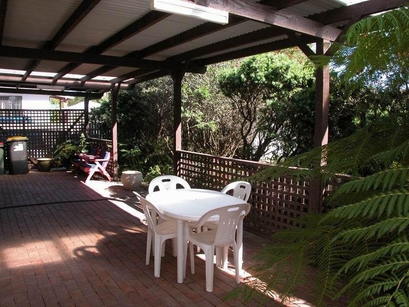 50 Comarong Street, Greenwell Point NSW 2540