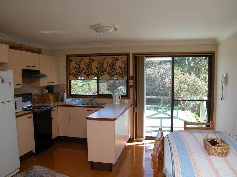 50 Comarong Street, Greenwell Point NSW 2540