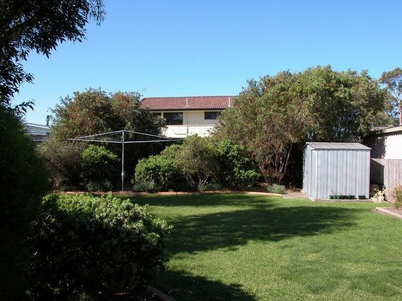 50 Comarong Street, Greenwell Point NSW 2540