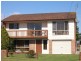 Greenwell Point NSW 2540