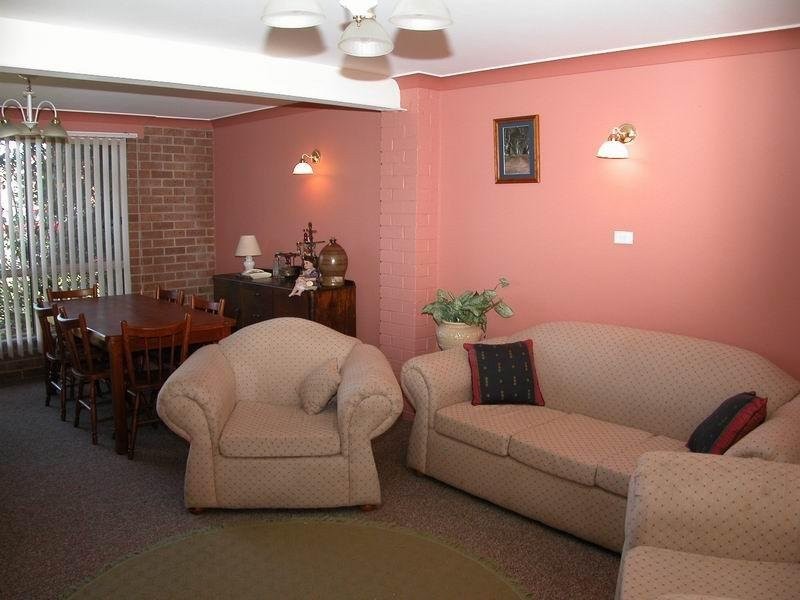 Greenwell Point NSW 2540
