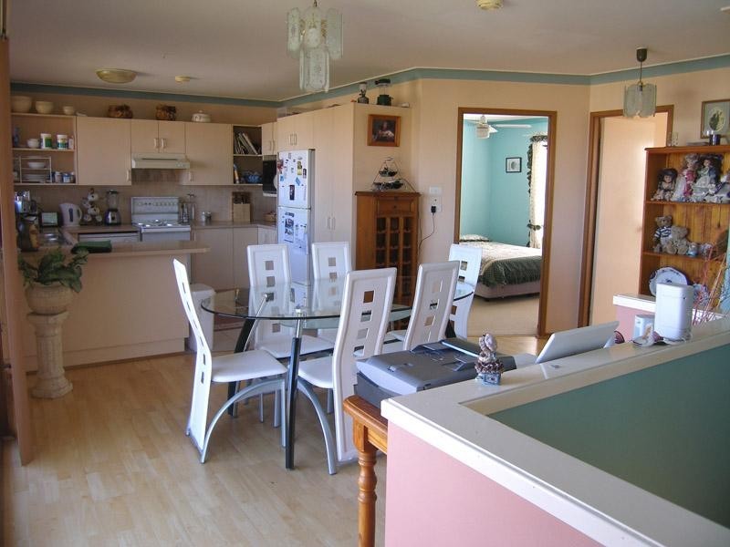 Greenwell Point NSW 2540