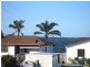 Greenwell Point NSW 2540