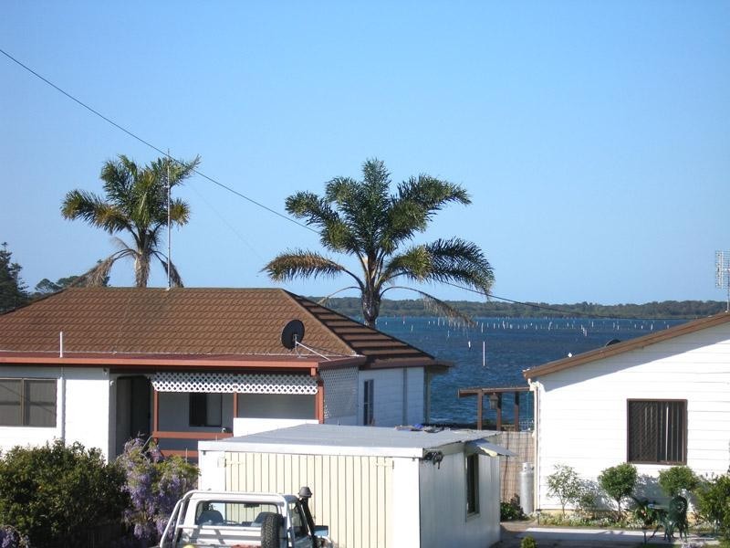 Greenwell Point NSW 2540