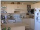 Greenwell Point NSW 2540