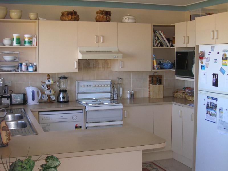 Greenwell Point NSW 2540