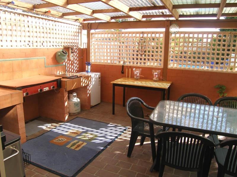 Greenwell Point NSW 2540