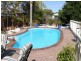 Greenwell Point NSW 2540