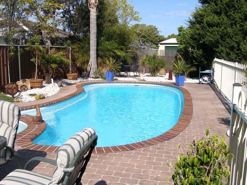 Greenwell Point NSW 2540
