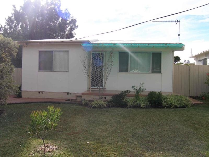 Culburra Beach NSW 2540