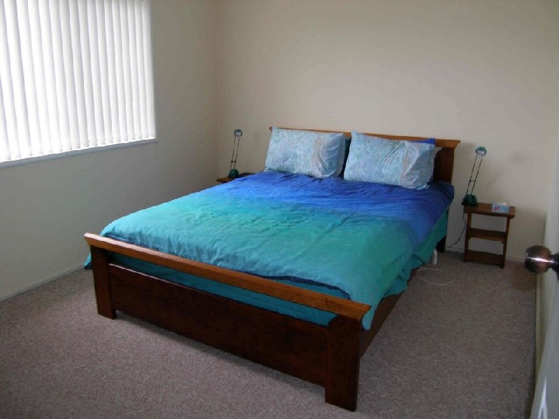 Culburra Beach NSW 2540