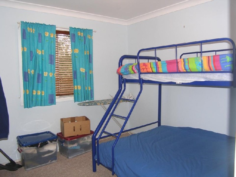 Culburra Beach NSW 2540