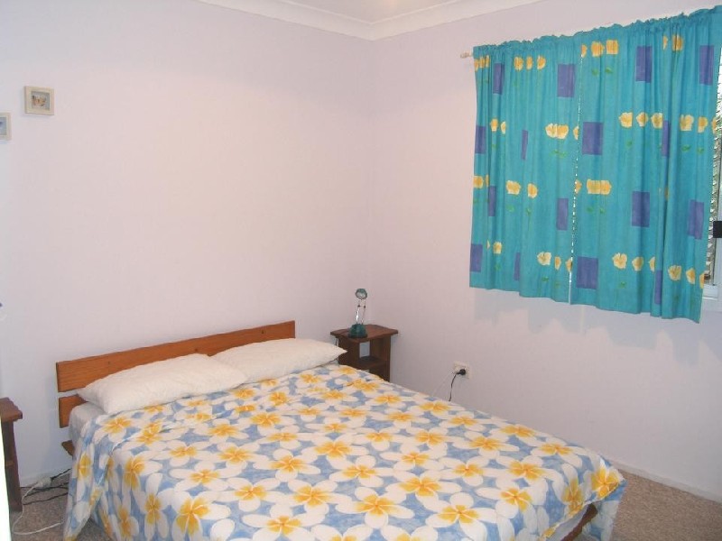 Culburra Beach NSW 2540