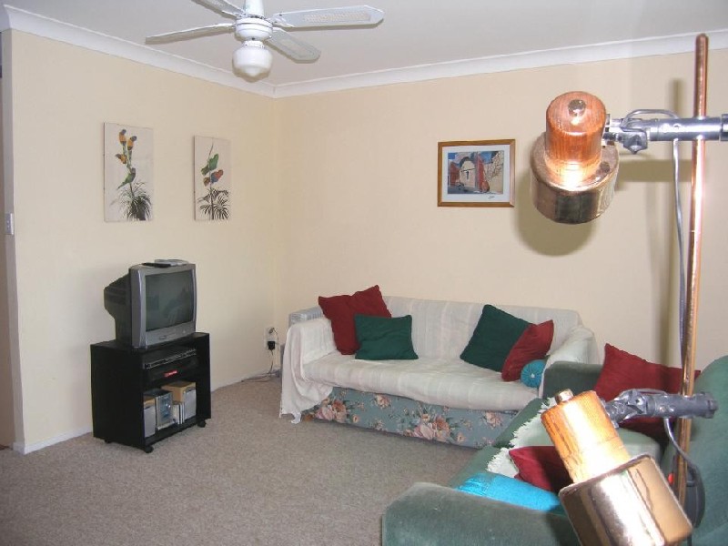 Culburra Beach NSW 2540